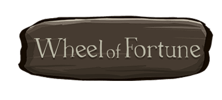 Wheel of Fortune